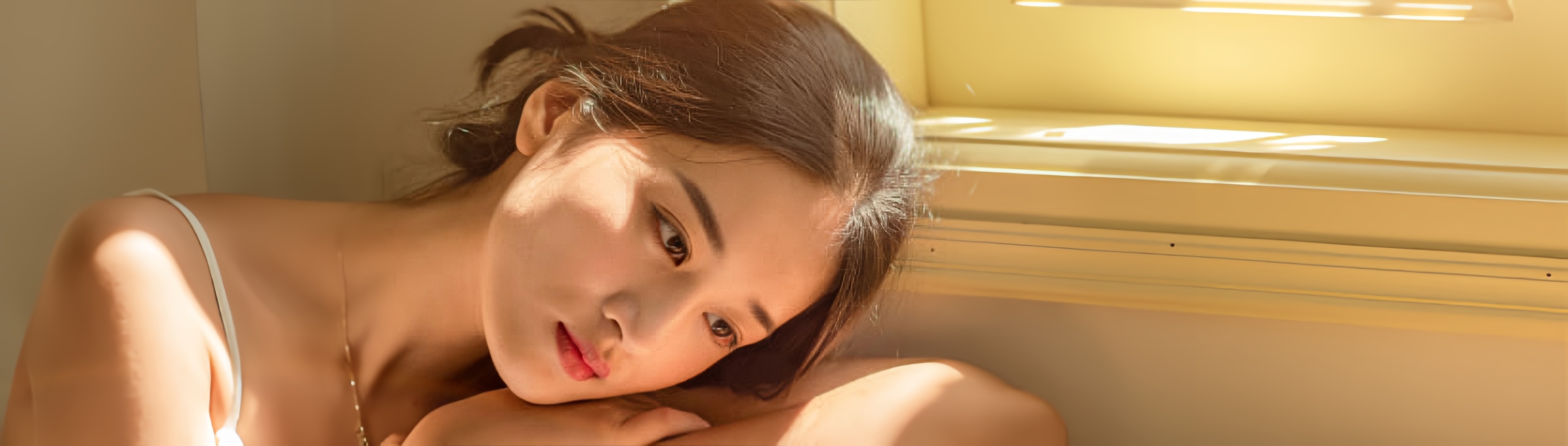 午夜私密女友-午夜影院惊现禁果之恋,撩动人心的私密时光